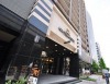 APA Villa Hotel Osaka-Tanimachi 4 Chome-Ekimae