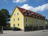 Komfort Apartmenthaus Haslbach FGZ