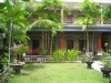 Puri Anom Guest House