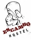 Escambo Hostel