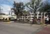 Best Western Plus Savannah Historic District