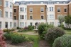 Town or Country - Osborne House Apartments