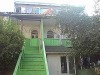 Green Stairs Guest house