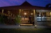 Munari Resort and Spa Ubud