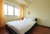 3 Xia Da Ren Hostel - Xiamen University