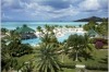 Jolly Beach Resort & Spa All Inclusive