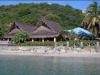 Tamarind Beach Hotel & Yacht Club