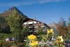 Clubdorf Hotel Alpenrose