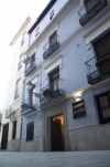 Hostal Sevilla