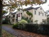 Anglesea Motel and Conference Centre