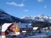 Hemsedal Cafe Skiers Lodge