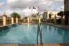 Best Western Plus North Houston Inn & Suites