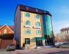 Viktoria Hotel