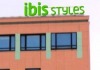 ibis Styles Luzern