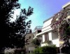 Apartments Ana Makarska