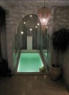 Riad Chayma Marrakech