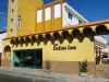 Hotel Las Dalias Inn