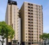 APA Villa Hotel Nagoya Marunouchi Ekimae