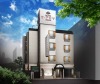 Hotel La Aroma Tennoji (Adult Only)