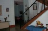 Guesthouse Dos Molinos B&B