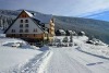 Resort Sv. František - Hotel Erlebachova Bouda