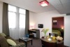 Aparthotel Adagio Access Strasbourg Petite France