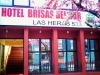 Hotel Brisas del Sur