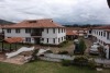 Hotel Santa Viviana Villa de Leyva