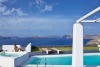 Santorini Princess Presidential Suites