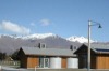 Arrowtown Holiday Park