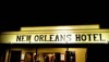 New Orleans Hotel