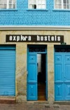 Explora Hostels