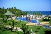 Hotel Royal Decameron Golf, Beach Resort & Villas - All Inclusive