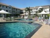 Pelican Cove Apartments