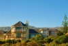 Sandbaai Country House