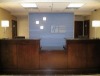 Holiday Inn Express Hotel & Suites Houston North Intercontinental