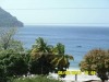 Las Cuevas Beach Lodge