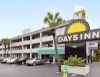 Days Inn Grand Strand