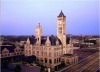 Union Station Hotel, Autograph Collection, A Marriott Luxury & Lifestyle Hotel