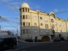 Peniche Beach Hostel