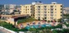 Trizas Hotel Apartments