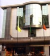 Hotel Shakti International