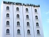 Majestic Hotel