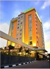 Ibis Styles Solo