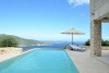 Urania Luxury Villas