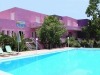 Anatoli Beach Hotel