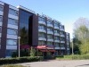 Grand Hotel Amstelveen