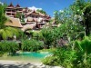 Thavorn Beach Village Resort & Spa Phuket