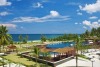 Centara Grand West Sands Resort & Villa Phuket