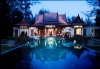 Banyan Tree Phuket